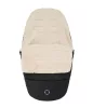 Maxi-Cosi 2in1 lábzsák #Twillic Black 2025 #MC1809390110