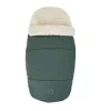 Maxi-Cosi 2in1 lábzsák #Twillic Green 2025 #MC1809403110