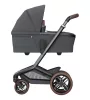 Maxi-Cosi Fame 2in1 babakocsi szett #Twillic Graphite #MC1920204110