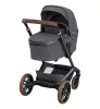 Maxi-Cosi Fame 2in1 babakocsi szett #Twillic Graphite #MC1920204110