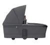 Maxi-Cosi Fame 2in1 babakocsi szett #Twillic Graphite #MC1920204110