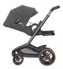 Maxi-Cosi Fame 2in1 babakocsi szett #Twillic Graphite #MC1920204110