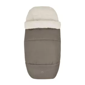 Maxi-Cosi 2in1 lábzsák #Twillic Truffle 2025 #MC1809470111