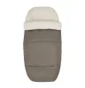 Maxi-Cosi 2in1 lábzsák #Twillic Truffle 2025 #MC1809470111