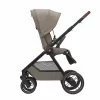 Maxi-Cosi Oxford Plus Twillic Truffle sport babakocsi Sense mózeskosárral 2025 #MC1978470110