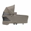 Maxi-Cosi Oxford Plus Twillic Truffle sport babakocsi Sense mózeskosárral 2025 #MC1978470110