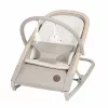 Maxi-Cosi Kori pihenőszék 2in1 ECO Classic Beige 2025 #MC2835022300