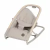 Maxi-Cosi Kori pihenőszék 2in1 ECO Classic Beige 2025 #MC2835022300