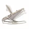 Maxi-Cosi Kori pihenőszék 2in1 ECO Classic Beige 2025 #MC2835022300
