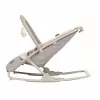 Maxi-Cosi Kori pihenőszék 2in1 ECO Classic Beige 2025 #MC2835022300