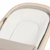 Maxi-Cosi Kori pihenőszék 2in1 ECO Classic Beige 2025 #MC2835022300