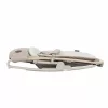 Maxi-Cosi Kori pihenőszék 2in1 ECO Classic Beige 2025 #MC2835022300