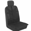 Maxi-Cosi Univerzális ülésvédő autóba Fekete #MC3203201500
