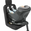 Maxi-Cosi Univerzális ülésvédő autóba Fekete #MC3203201500
