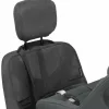 Maxi-Cosi Univerzális ülésvédő autóba Fekete #MC3203201500