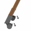 Maxi-Cosi Minla PLUS etetőszék Elegance Graphite #MC2723158110