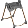 Maxi-Cosi Minla PLUS etetőszék Elegance Graphite #MC2723158110