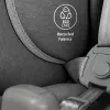 Maxi-Cosi Minla PLUS etetőszék Elegance Graphite #MC2723158110