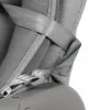 Maxi-Cosi Minla PLUS etetőszék Elegance Graphite #MC2723158110