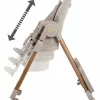 Maxi-Cosi Minla PLUS etetőszék Elegance Beige #MC2723159110