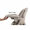Maxi-Cosi Minla PLUS etetőszék Elegance Beige #MC2723159110