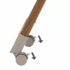Maxi-Cosi Minla PLUS etetőszék Elegance Beige #MC2723159110