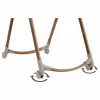 Maxi-Cosi Minla PLUS etetőszék Elegance Beige #MC2723159110