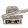 Maxi-Cosi Minla PLUS etetőszék Elegance Beige #MC2723159110