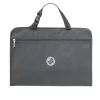 Maxi-Cosi Multifunkciós több zsebes tároló Graphite #MC3203101000