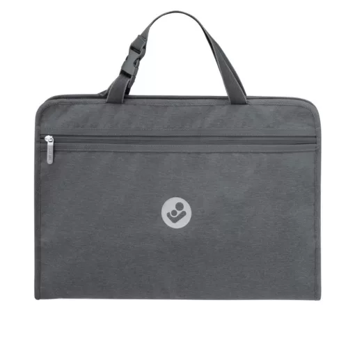 Maxi-Cosi Multifunkciós több zsebes tároló Graphite #MC3203101000