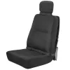 Maxi-Cosi Multifunkciós több zsebes tároló Graphite #MC3203101000