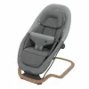 Maxi-Cosi Dove Pro pihenőszék és fotel Elegance Graphite #2230158110