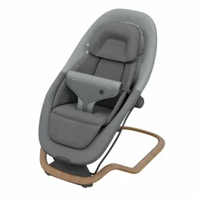   Maxi-Cosi Dove Pro pihenőszék és fotel Elegance Graphite #2230158110