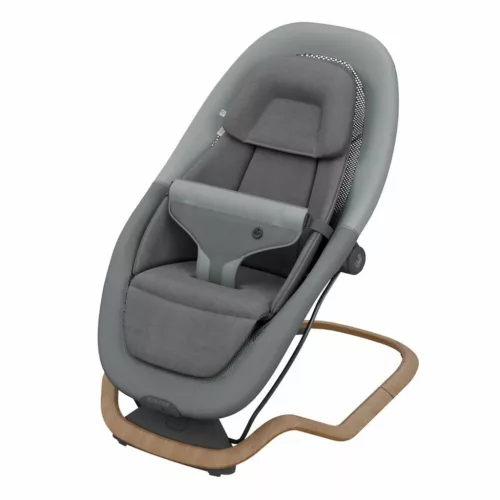Maxi-Cosi Dove Pro pihenőszék és fotel Elegance Graphite #2230158110