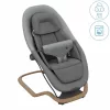 Maxi-Cosi Dove Pro pihenőszék és fotel Elegance Graphite #2230158110
