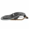 Maxi-Cosi Dove Pro pihenőszék és fotel Elegance Graphite #2230158110