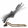 Maxi-Cosi Dove Pro pihenőszék és fotel Elegance Graphite #2230158110