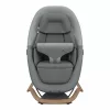 Maxi-Cosi Dove Pro pihenőszék és fotel Elegance Graphite #2230158110