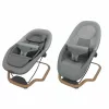 Maxi-Cosi Dove Pro pihenőszék és fotel Elegance Graphite #2230158110