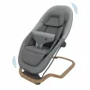 Maxi-Cosi Dove Pro pihenőszék és fotel Elegance Graphite #2230158110