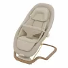 Maxi-Cosi Dove Pro pihenőszék és fotel Elegance Beige #MC2230159110