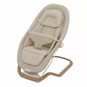   Maxi-Cosi Dove Pro pihenőszék és fotel Elegance Beige #MC2230159110