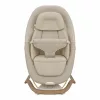 Maxi-Cosi Dove Pro pihenőszék és fotel Elegance Beige #MC2230159110