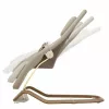 Maxi-Cosi Dove Pro pihenőszék és fotel Elegance Beige #MC2230159110