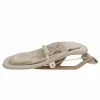 Maxi-Cosi Dove Pro pihenőszék és fotel Elegance Beige #MC2230159110