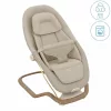 Maxi-Cosi Dove Pro pihenőszék és fotel Elegance Beige #MC2230159110