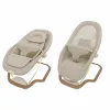 Maxi-Cosi Dove Pro pihenőszék és fotel Elegance Beige #MC2230159110