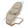 Maxi-Cosi Dove Pro pihenőszék és fotel Elegance Beige #MC2230159110