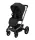 Maxi-Cosi Fame babakocsi #Twillic Black #MC1122390110