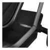 Maxi-Cosi Fame babakocsi #Twillic Black #MC1122390110